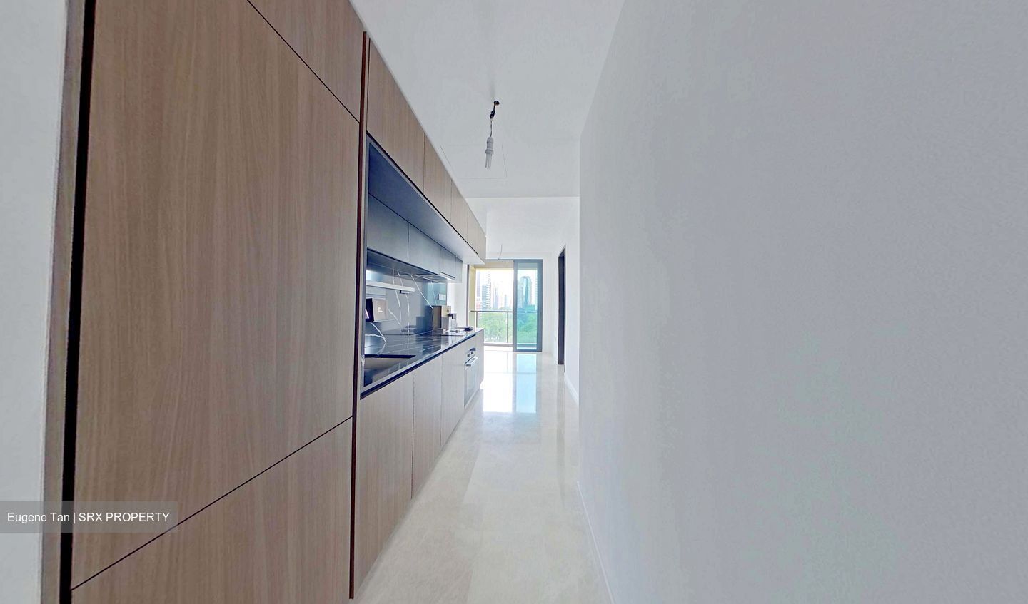 Irwell Hill Residences (D9), Apartment #621152621